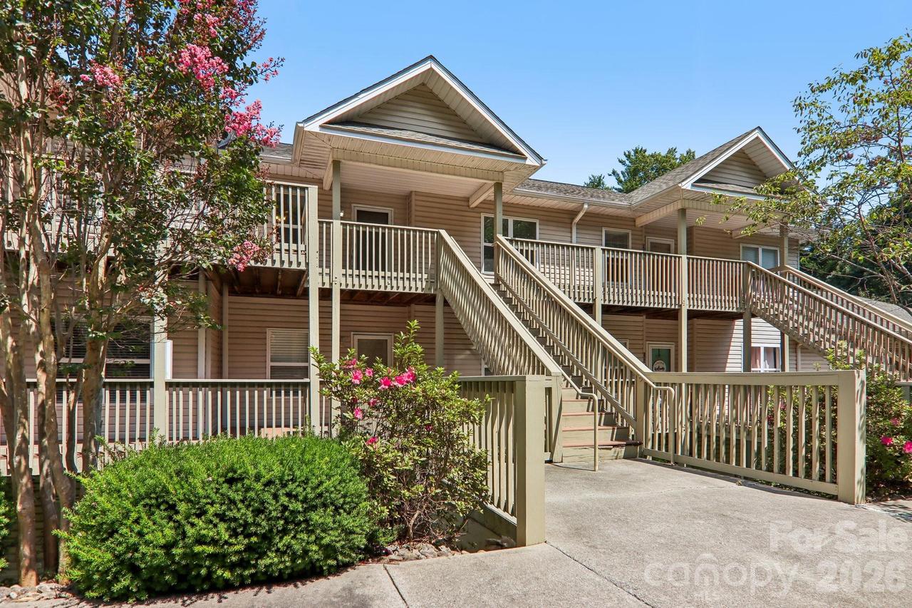 515 Carrington Pl., Arden, NC 28704