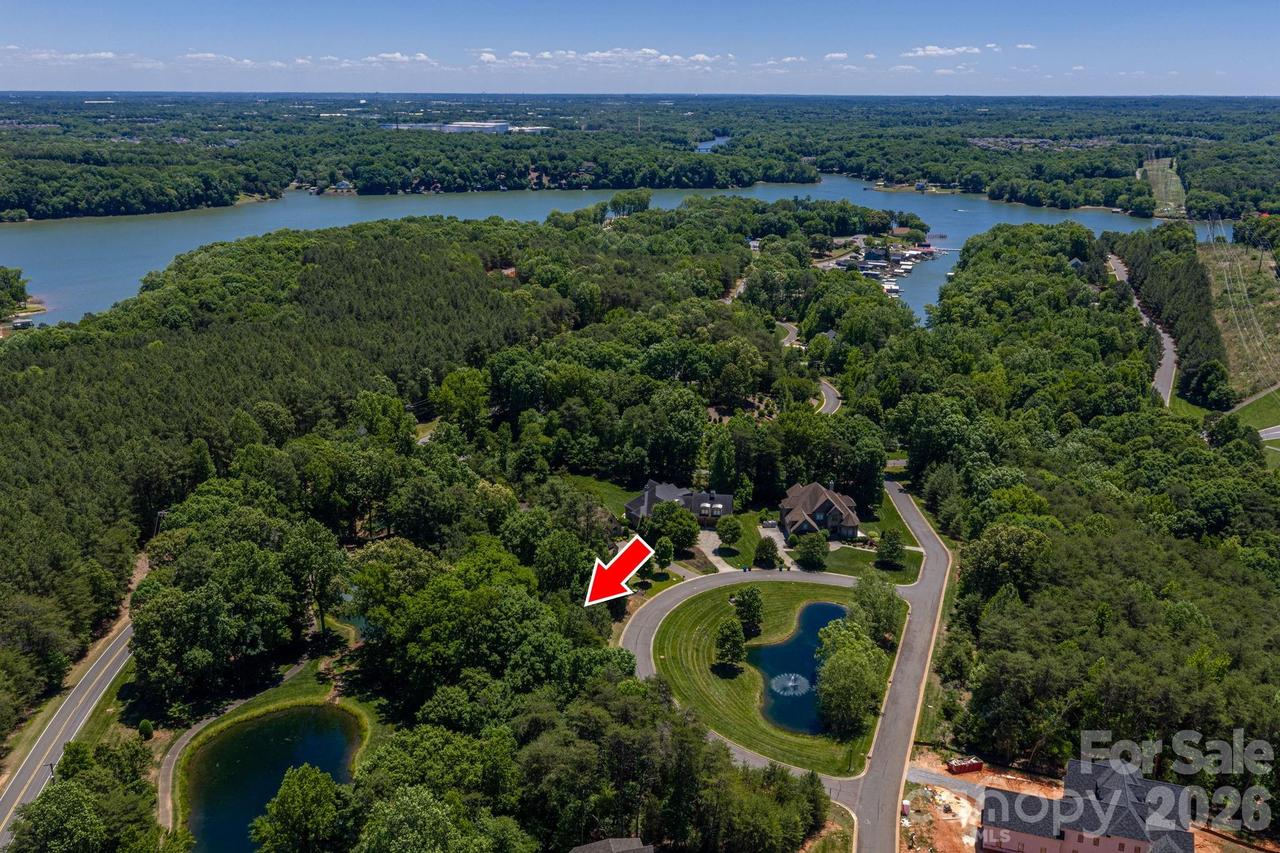 1116 Verdant Ridge Cir., Belmont, NC 28012