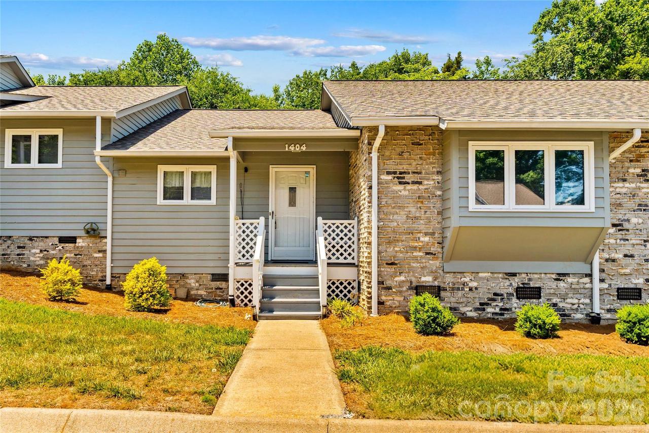 1404 Wellington Hills Cir., Salisbury, NC 28147