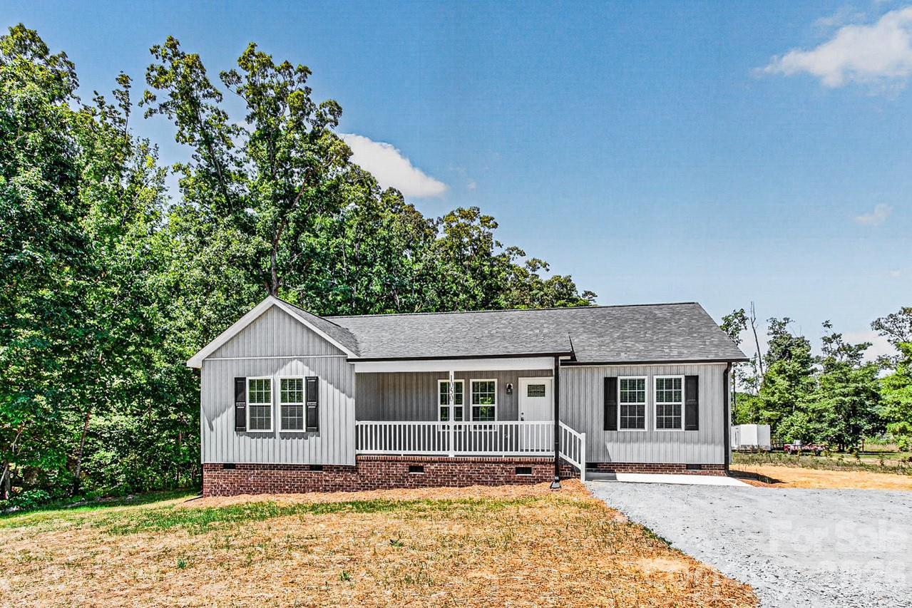 [Address Hidden by Seller], Asheboro, NC 27205