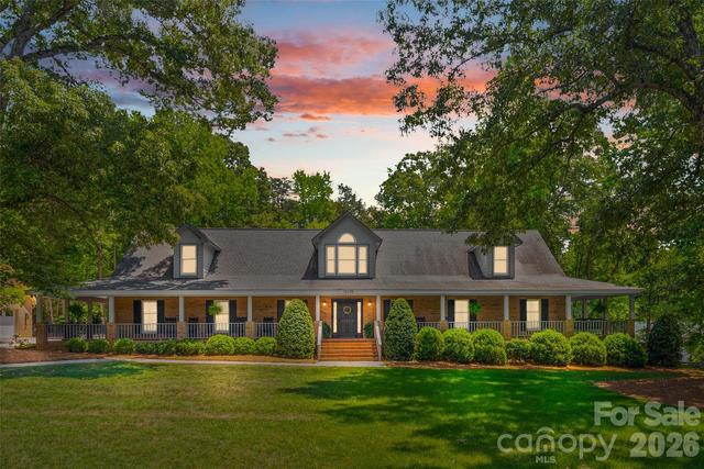 New Homes For Sale This Week That Attend Southwest Middle School: May 15th to May 21st