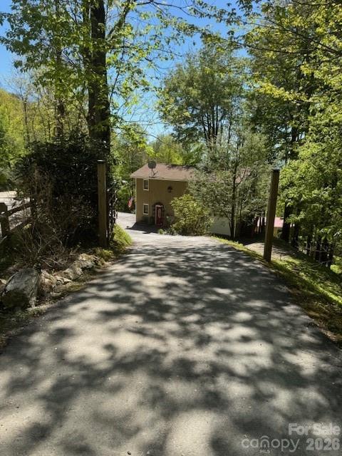 918 Plott Balsam Rd., Maggie Valley, NC 28751