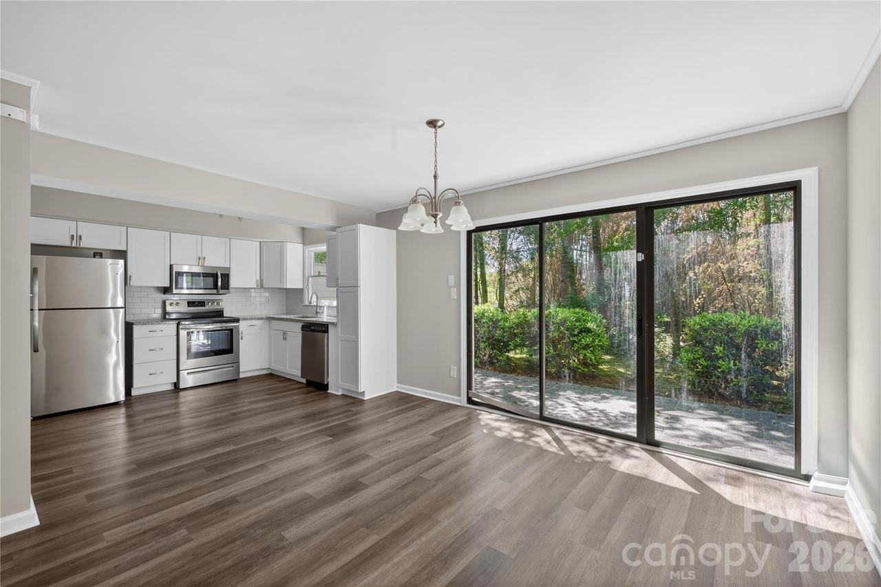 1610 Renard Ridge Rd., Charlotte, NC 28212