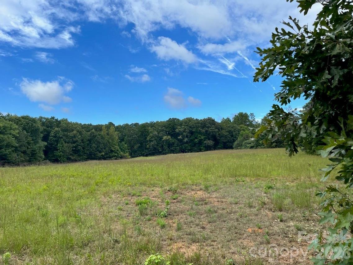 120 Viola Dr., Iron Station, NC 28080