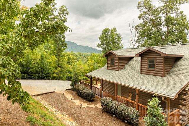 Homes Just Sold That Attend Lake Lure Classical Academy: June 16th to June 22nd