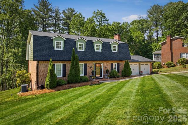 New Homes For Sale This Week That Attend Mountain View Elementary School: May 15th to May 21st
