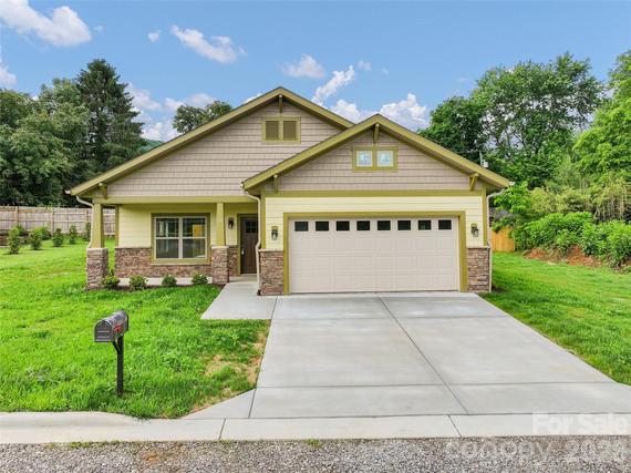 New Construction Homes For Sale This Week That Attend Hazelwood Elementary: May 27th to June 2nd