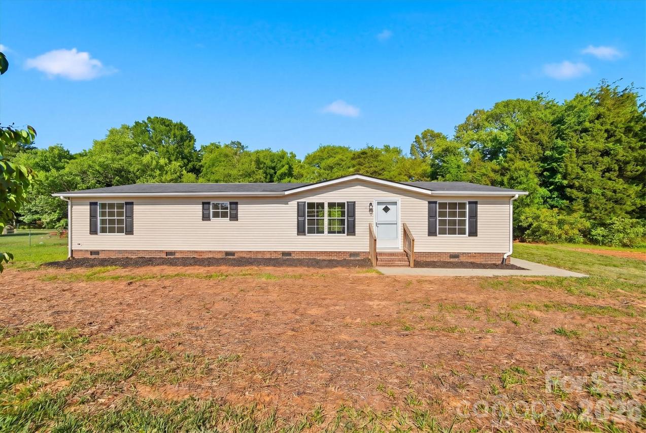130 Saylor Ln., Stony Point, NC 28678