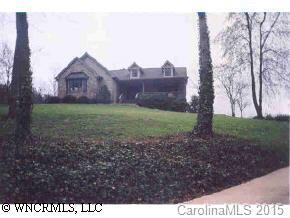 94 Meadow Lark Lane, Waynesville, NC 28786