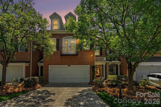 New Homes For Sale This Week That Attend Carmel Middle: May 22nd to May 28th