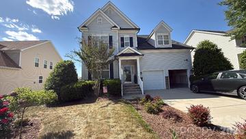New Homes For Sale This Week in Rolesville: May 15th to May 21st