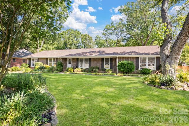 Homes Just Sold That Attend Northridge Middle: July 28th to August 3rd