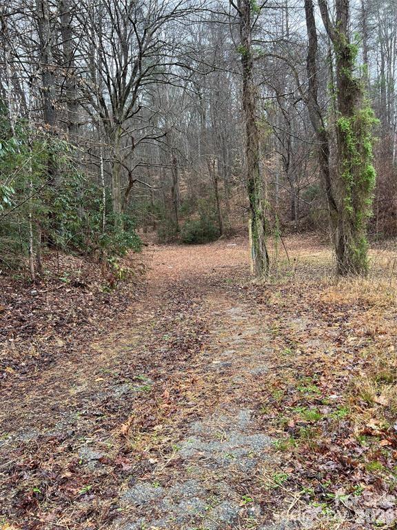 5924 Adako Rd., Lenoir, NC 28645