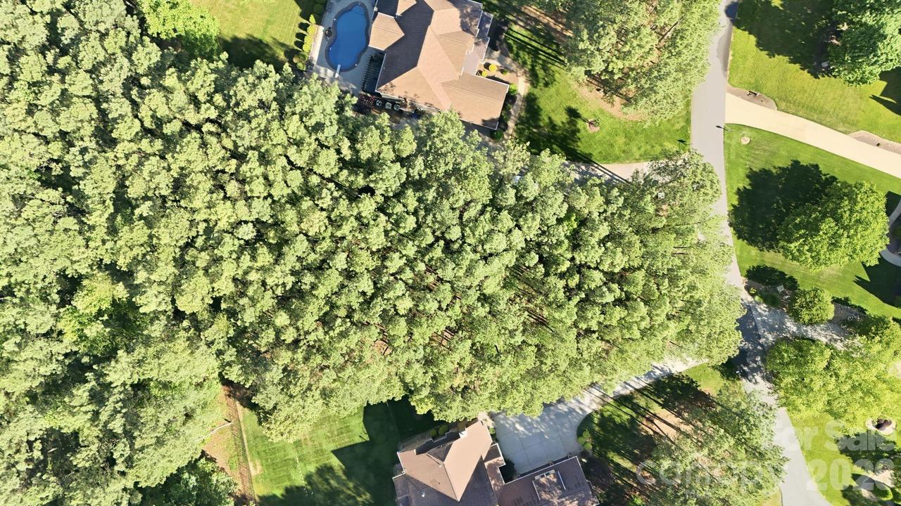 158 Blue Ridge Tr., Mooresville, NC 28117
