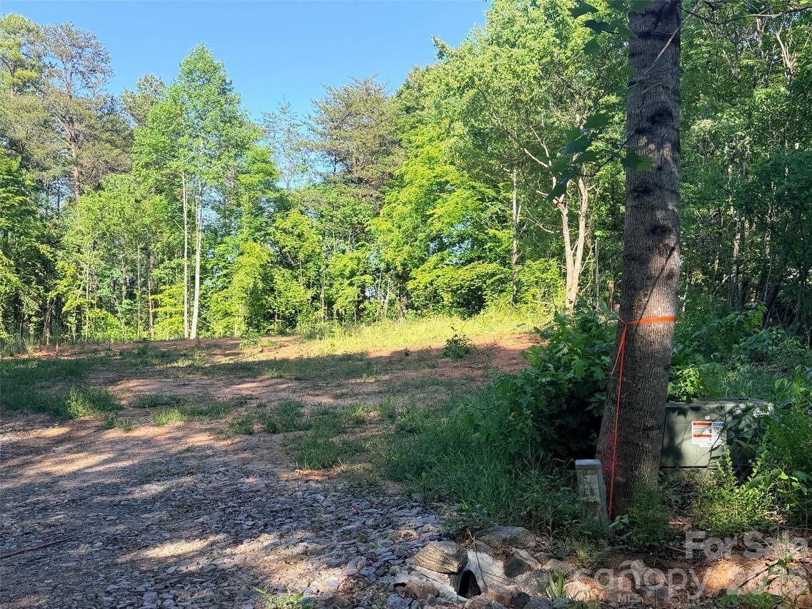 Bonnie Ln., Union Mills, NC 28167