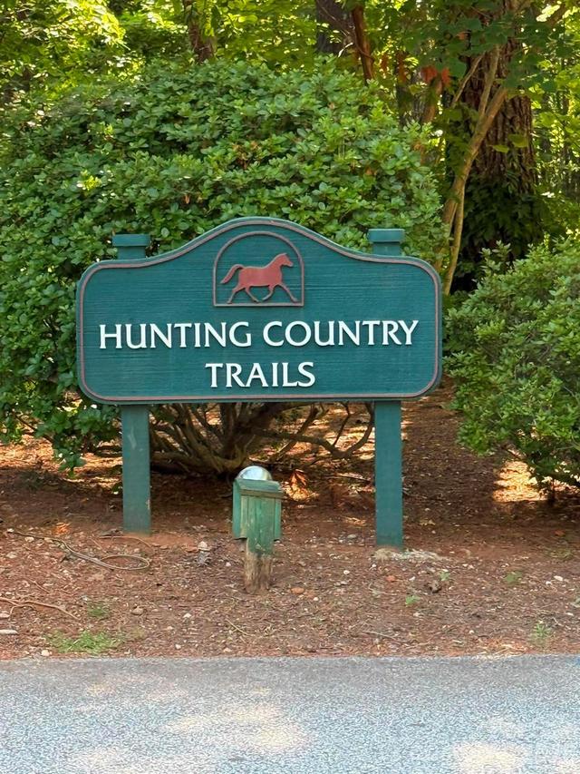 2 Hunting Country Tr., Tryon, NC 28782