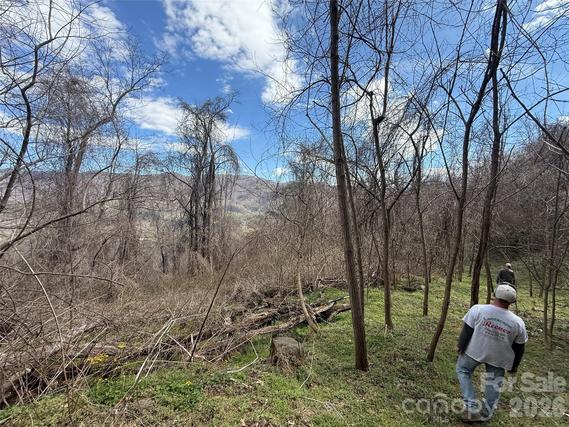 New Homes For Sale This Week in Hot Springs: May 15th to May 21st