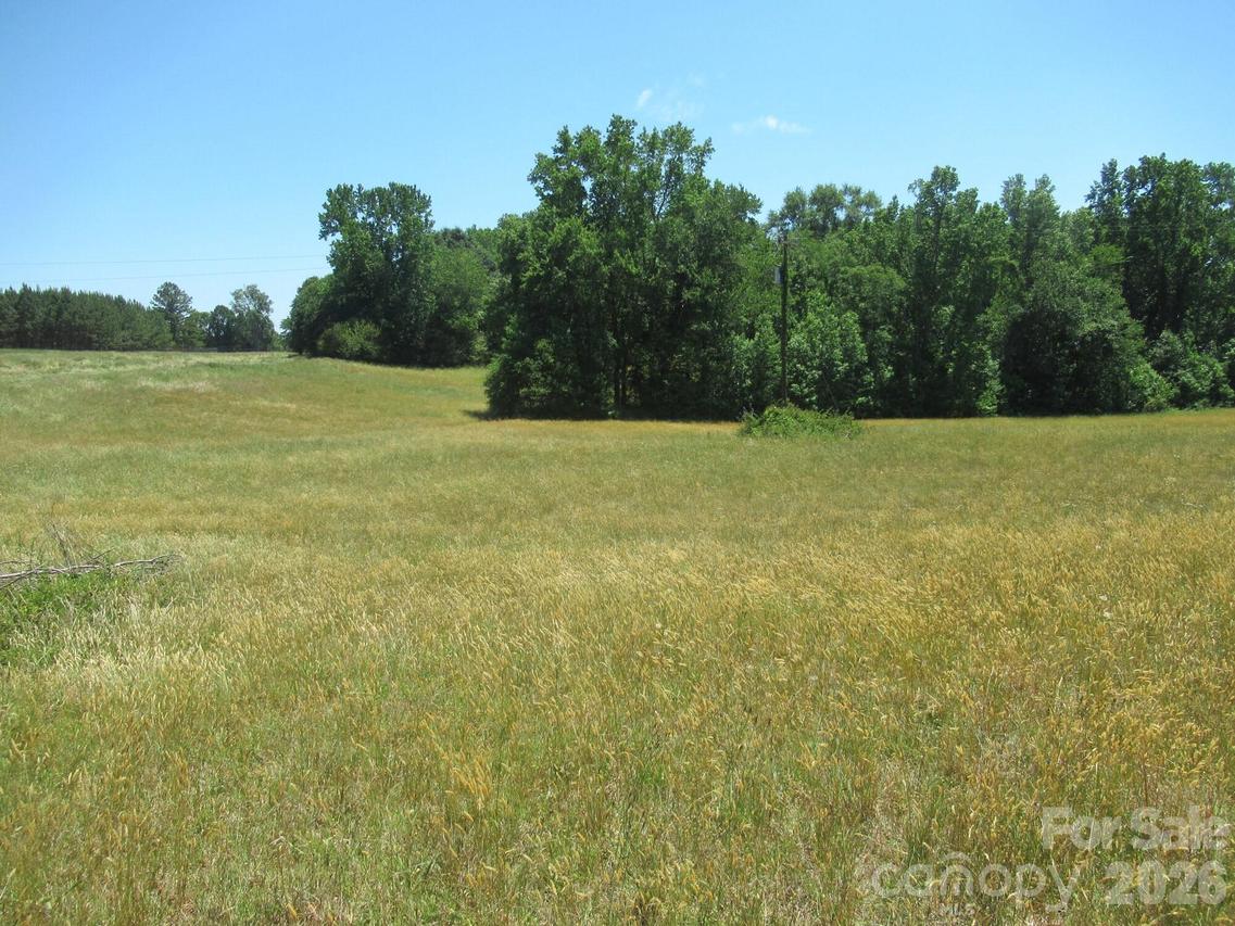 00 Dave Heafner Rd., Crouse, NC 28033