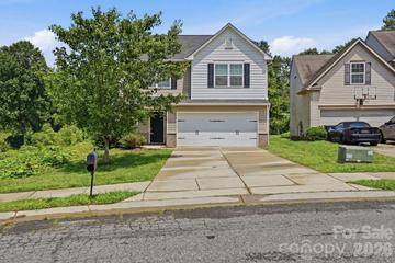 Homes Just Sold That Attend Carr Elementary: August 25th to August 31st