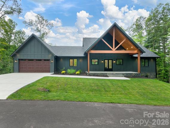 New Construction Homes For Sale This Week That Attend Rugby Middle: May 27th to June 2nd