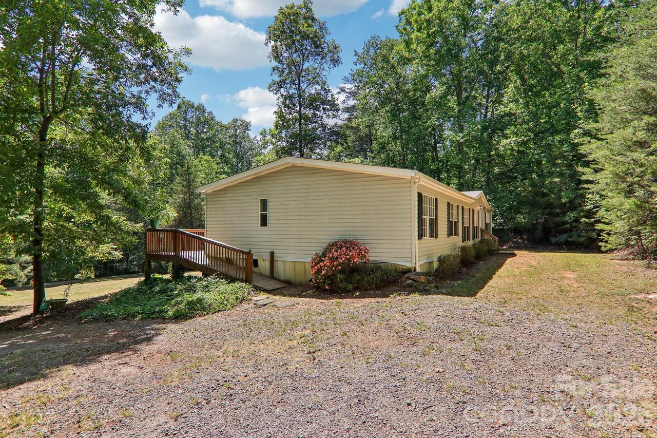 125 Cove Creek Dr., Rutherfordton, NC 28139