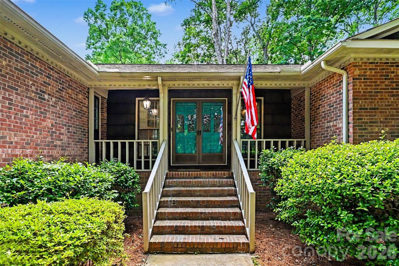 5523 Beaver Dam Ln., Mint Hill, NC 28227