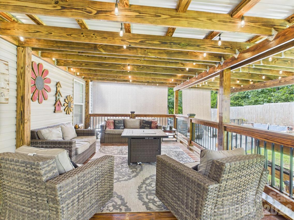6093 Spartan Dr., Hudson, NC 28638
