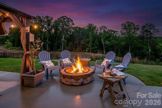New Homes For Sale This Week That Attend Catawba Elementary School: May 29th to June 4th