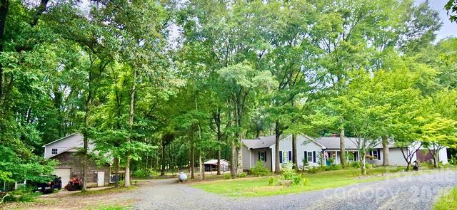 New Homes For Sale This Week in Weddington: May 22nd to May 28th