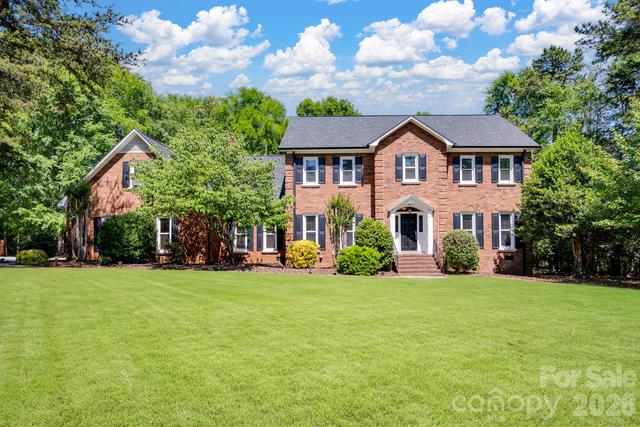 New Homes For Sale This Week That Attend Harold E. Winkler Middle: May 15th to May 21st