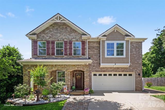 New Homes For Sale This Week That Attend Park View Elementary School: May 22nd to May 28th