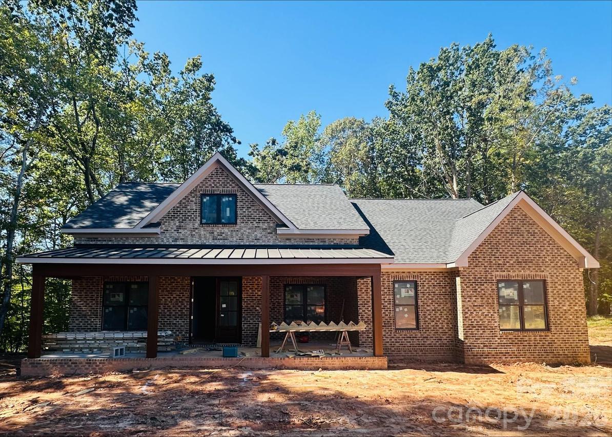 165 Beth Haven Church Rd. #1, Denver, NC 28037