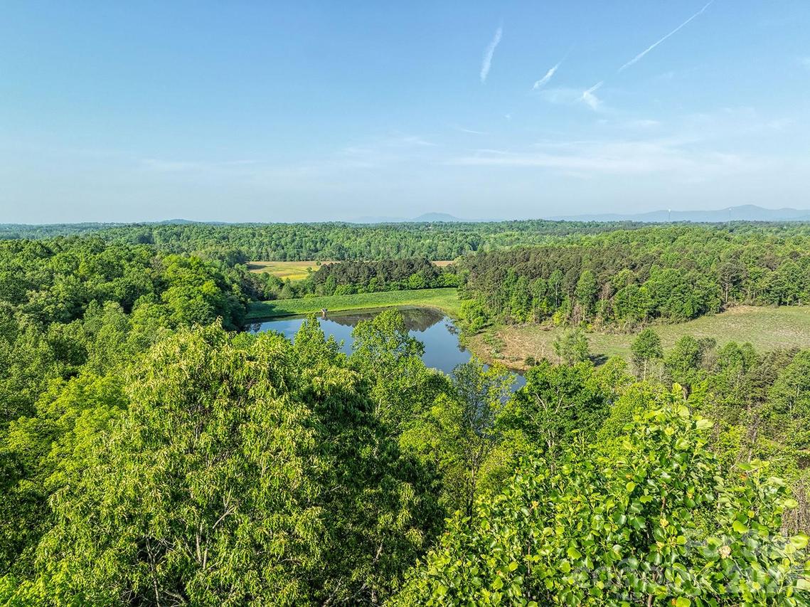 4444 Groves Rd., Union Mills, NC 28167