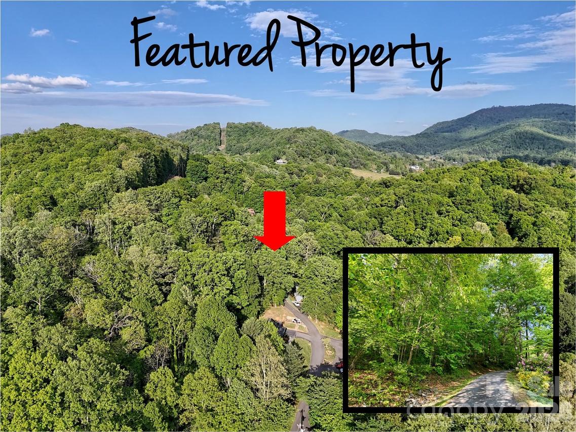 00 Junaluska Oaks Dr., Waynesville, NC 28786