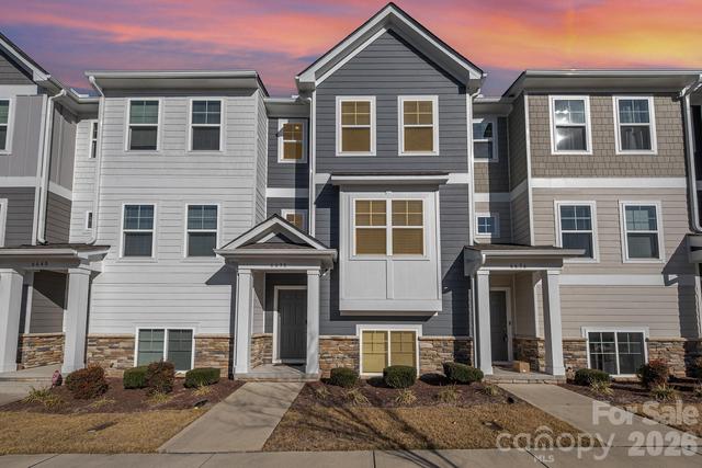 New Homes For Sale This Week in Raleigh: May 15th to May 21st