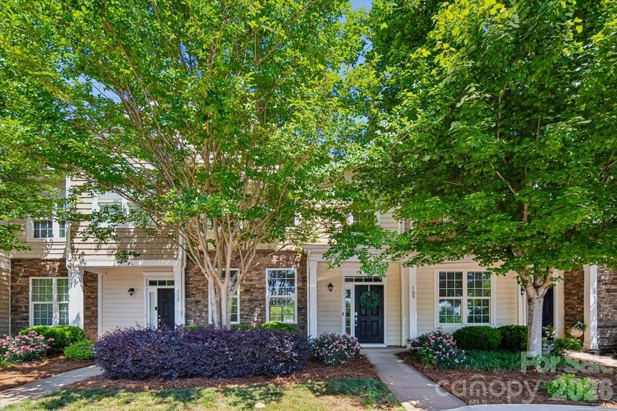 108 Prairie View Ct., Belmont, NC 28012