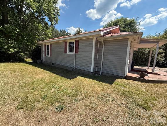 Homes Just Sold That Attend West Middle: September 1st to September 7th