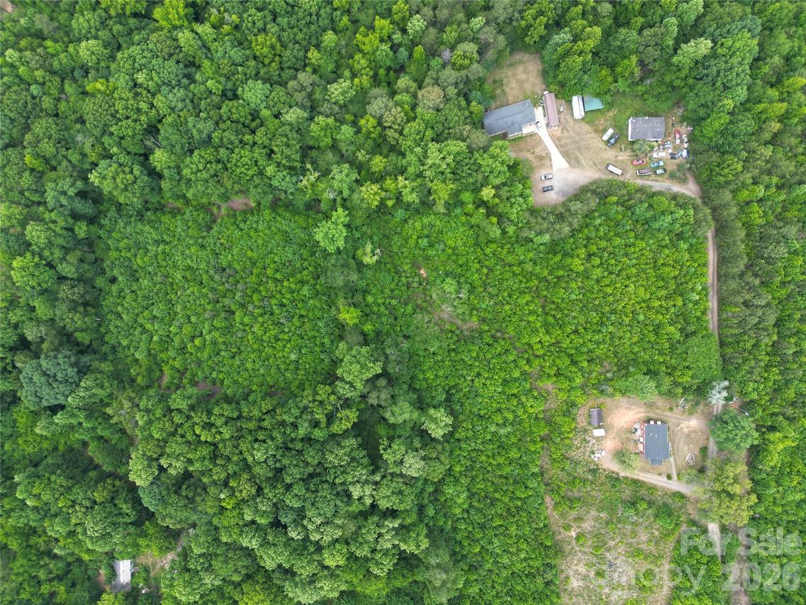 01 Zion Wesley Rd., Troutman, NC 28166