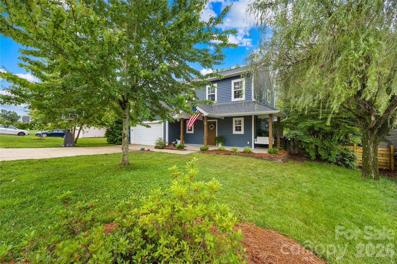953 Rocky Meadows Ln., Concord, NC 28025