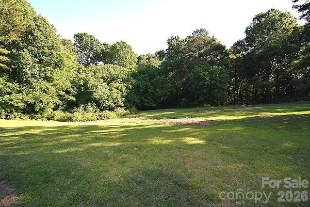 New Homes For Sale This Week That Attend New Hope Elementary: May 15th to May 21st