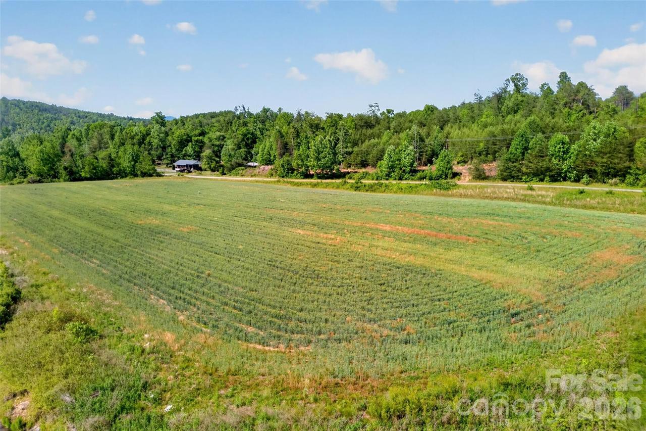 3361 Bethlehem Rd., Old Fort, NC 28762