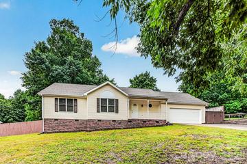 Homes Just Sold in Sophia: July 7th to July 13th