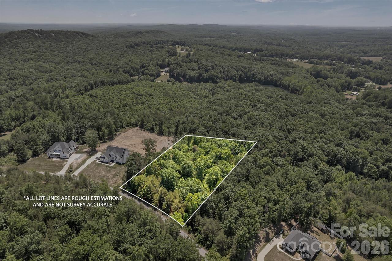 523 Alex D Owens Dr., Kings Mountain, NC 28086
