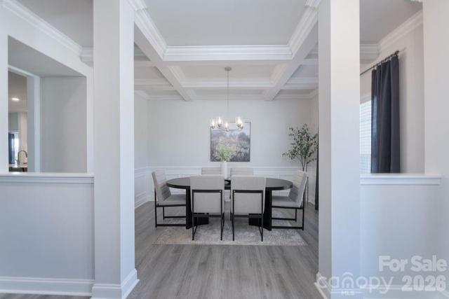 New Construction Homes For Sale This Week That Attend Bandys High: May 20th to May 26th