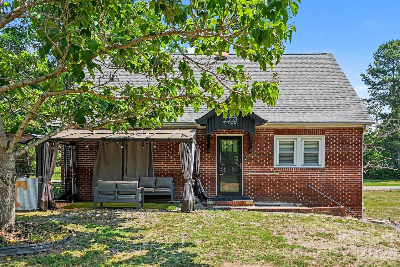 24359 Ridgecrest Rd., Locust, NC 28097