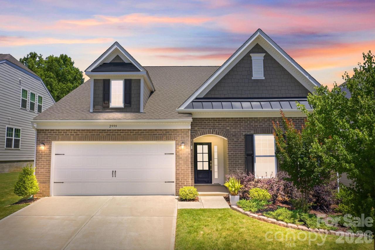 2999 Findley Rd., Statesville, NC 28625