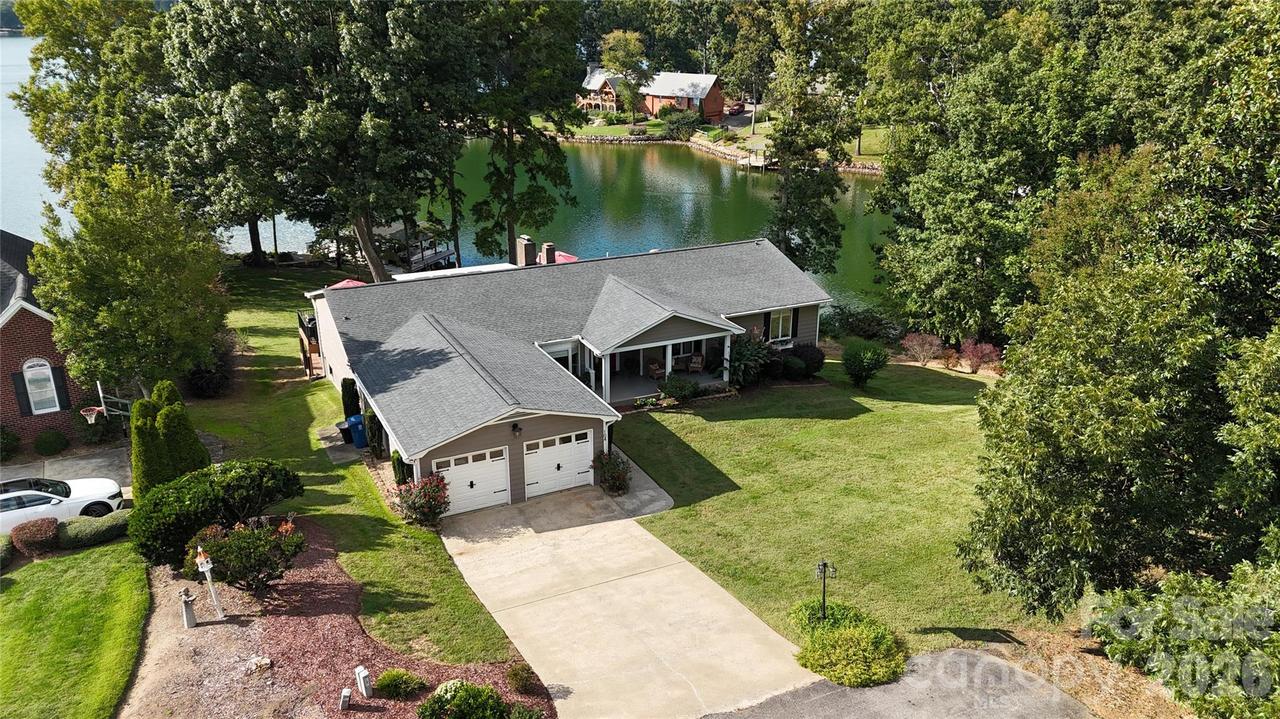 104 Doral Ct., Kings Mountain, NC 28086