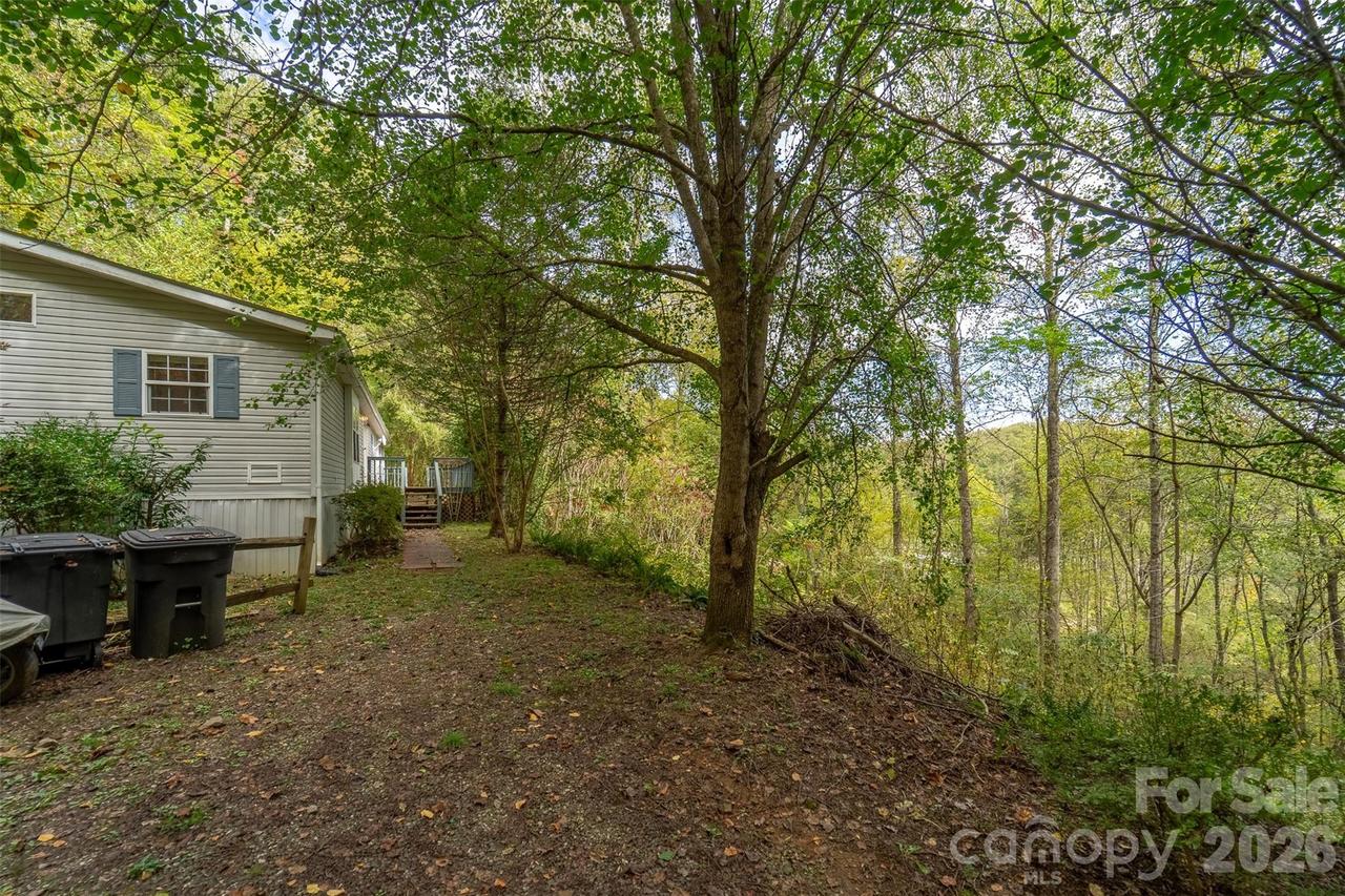 197 Savannah Meadows Tr., Sylva, NC 28779