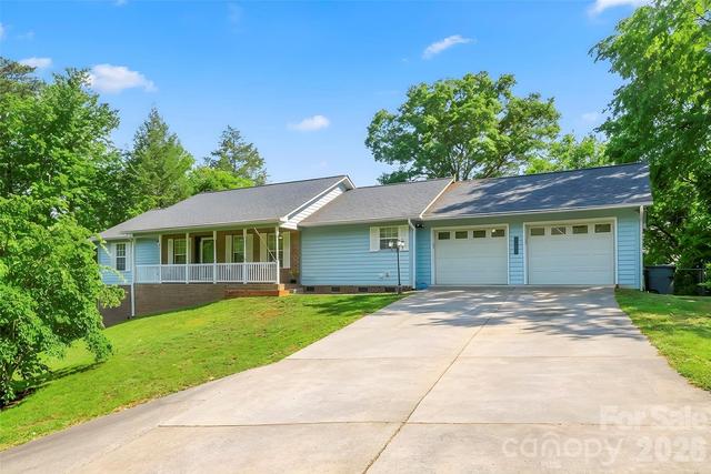 New Homes For Sale This Week That Attend Pleasant Gardens Elementary School: May 22nd to May 28th