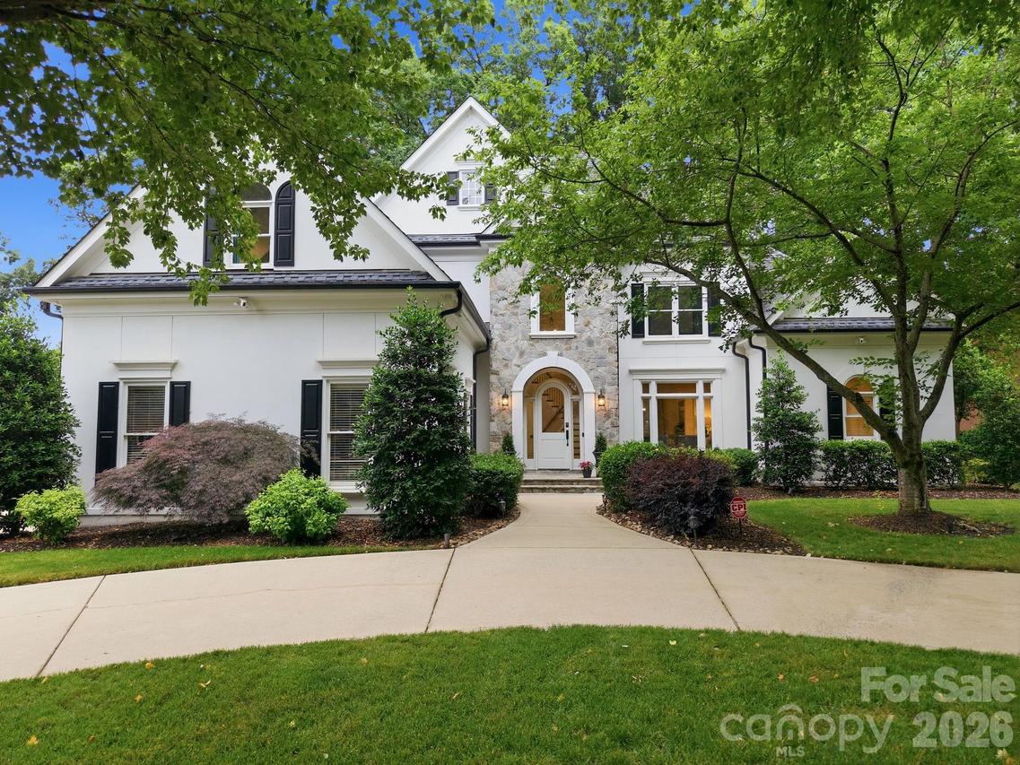 18620 Town Harbour Rd., Cornelius, NC 28031